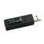 X-Keys  03 USB Switch Interface 1-3 Stk 3,5mm TRRS